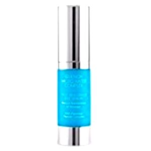 Quench Micro Water Complex True Brilliance Eye Ser